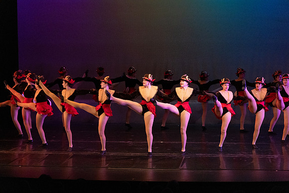 R3_10317