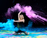 R3_11914-Edit