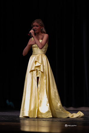 R1_11339