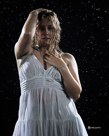 R3_12376-Edit