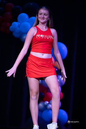 R3_15099