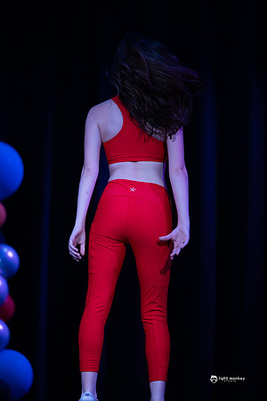 R3_15138