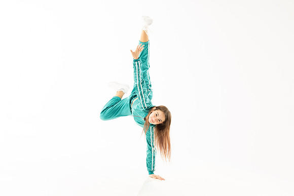 R1_11952-Edit