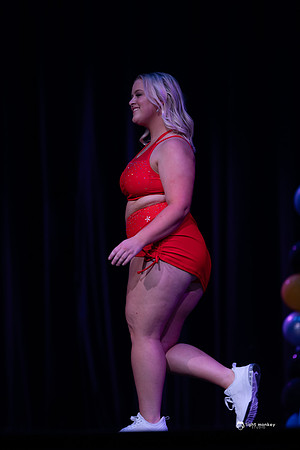 R3_15164