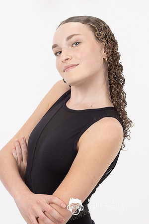 R5_16477
