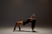 R1_12079-Edit