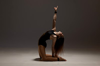 R1_12066-Edit