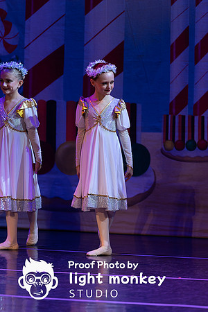 R1_11842