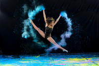 R3_11943-Edit