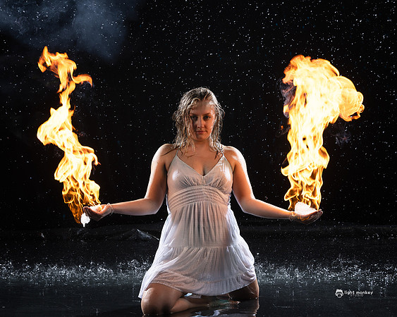R3_12326-Edit