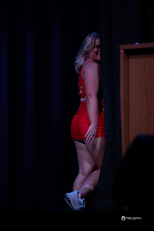 R3_15170
