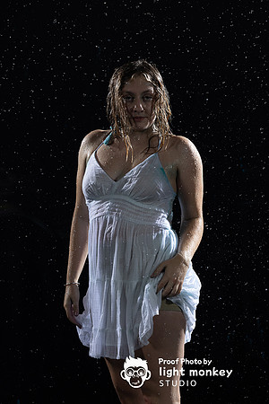 R3_12388