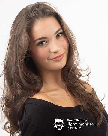 R5_17058-Edit